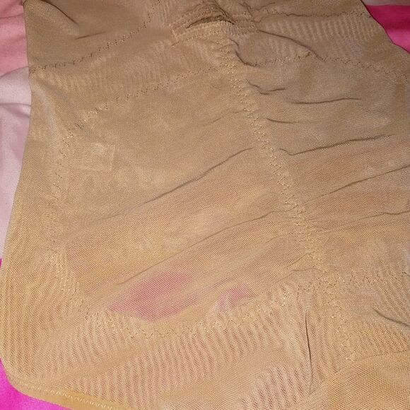 The best quality - Picture 11 of 16